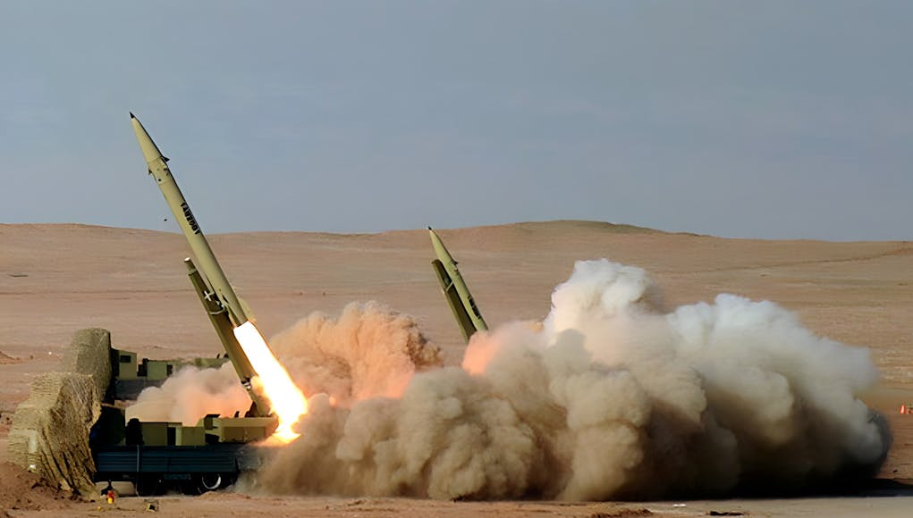 Fateh-110_Missile_by_YPA.IR_02.remini-enhanced