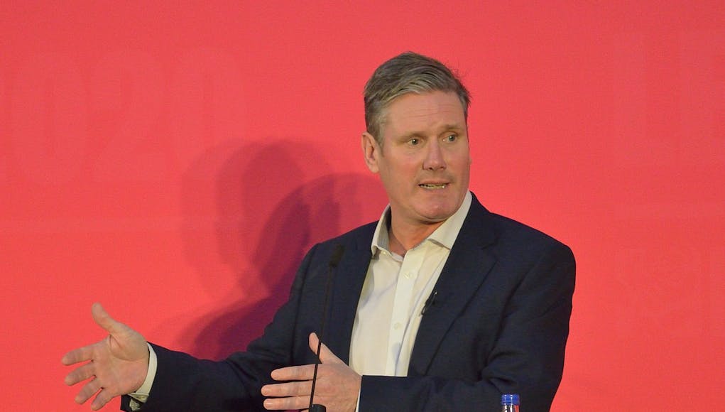 Keir_Starmer,_2020_Labour_Party_leadership_election_hustings,_Bristol_4