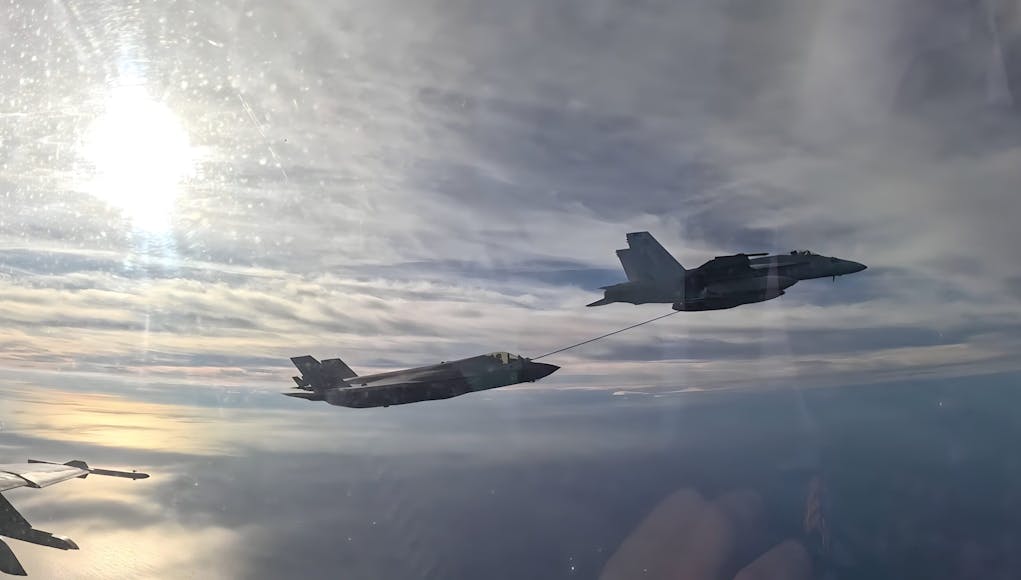 vlcsnap-2024-11-01-08h47m20s104.remini-enhanced