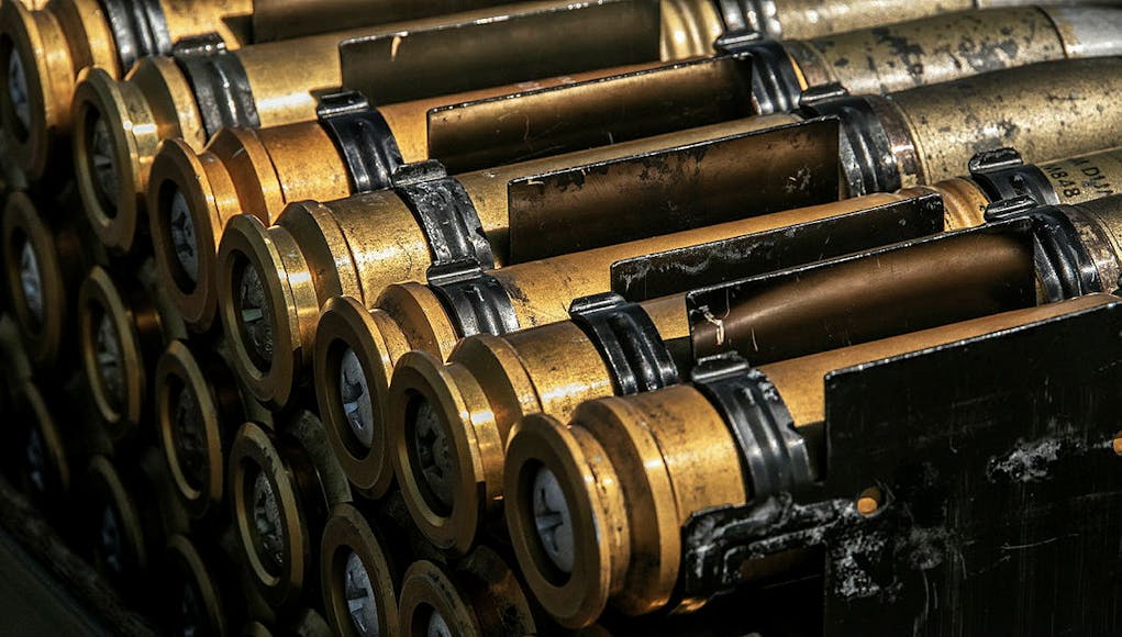 45164272.jpg.iCfdtKvrMWATAA.Lg-RzKEz25