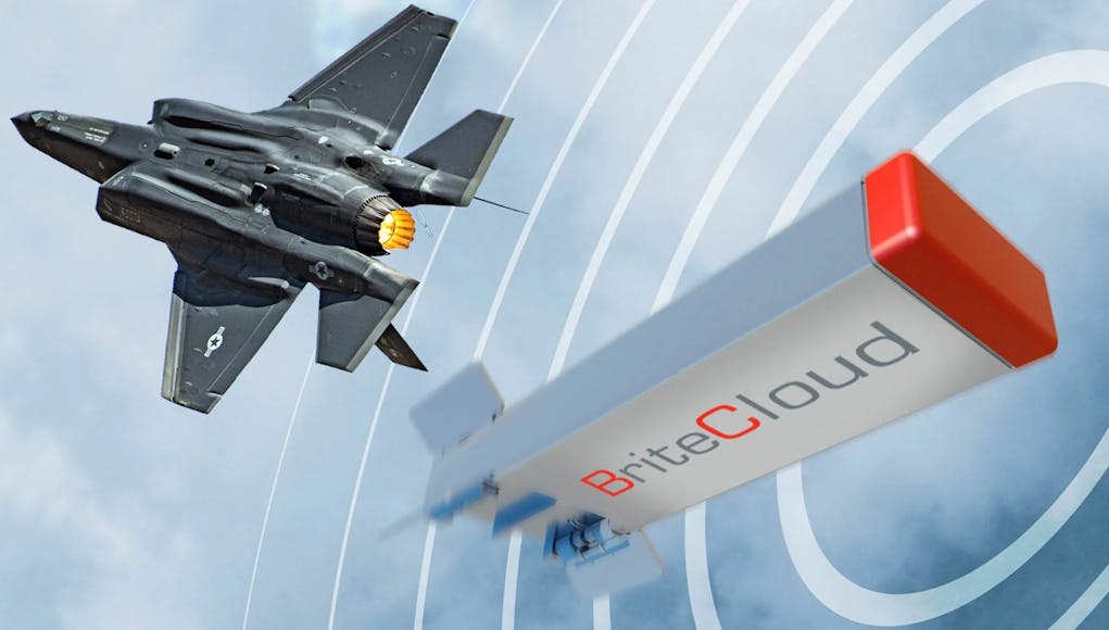 BriteCloud-218-scaled-F-35