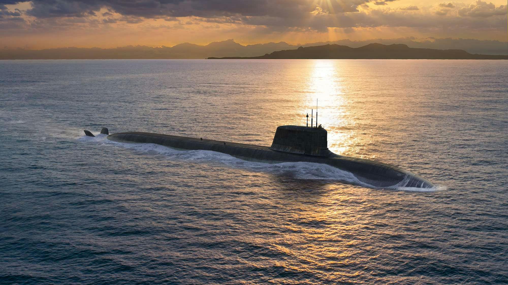 ukdefencejournal.org.uk