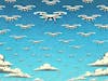 MOD seeks industry partners for new drone testing framework
