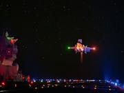 Japan’s F-35 sea trials strengthen deterrence in Indo-Pacific