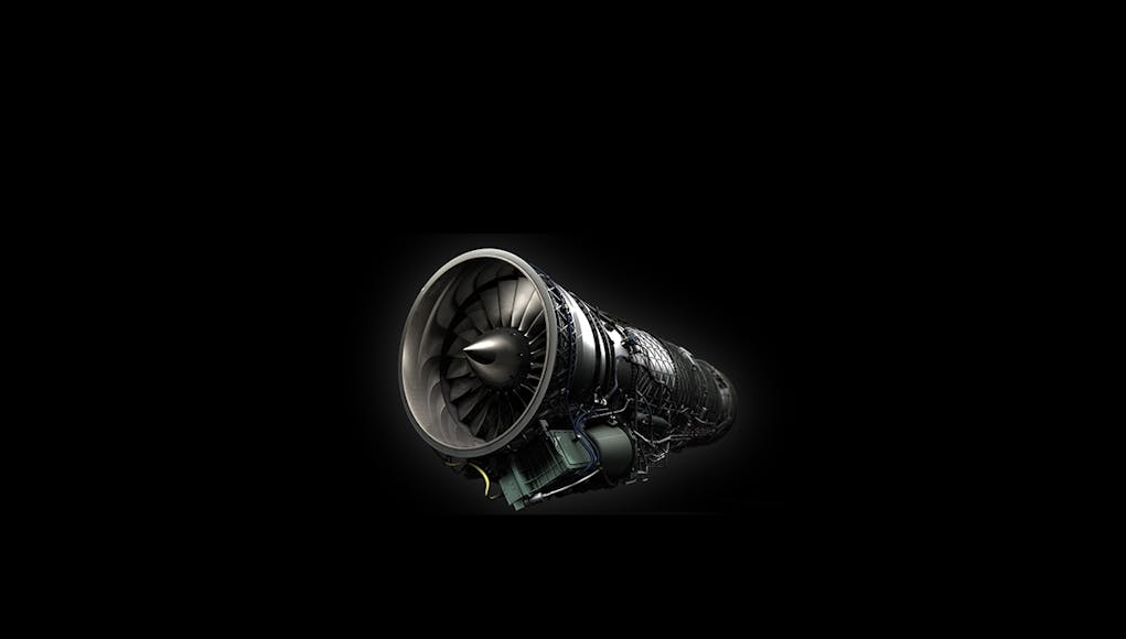 rr-eurojet-signs-contract-to-provide-59-engines-content-image