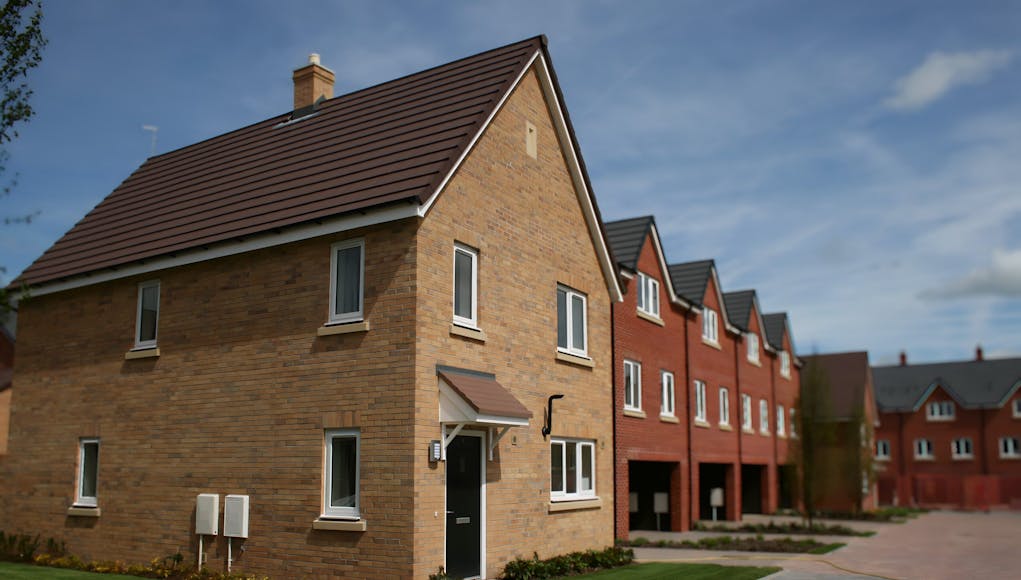 service-accomodation-ns-mod.remini-enhanced