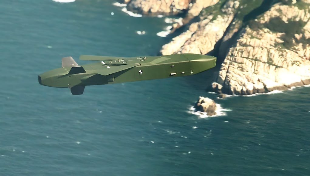 taurus-missile.remini-enhanced