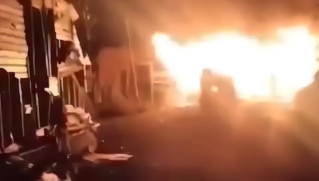 35dd03d17abeb0e130df724c99e4d36d.remini-enhanced