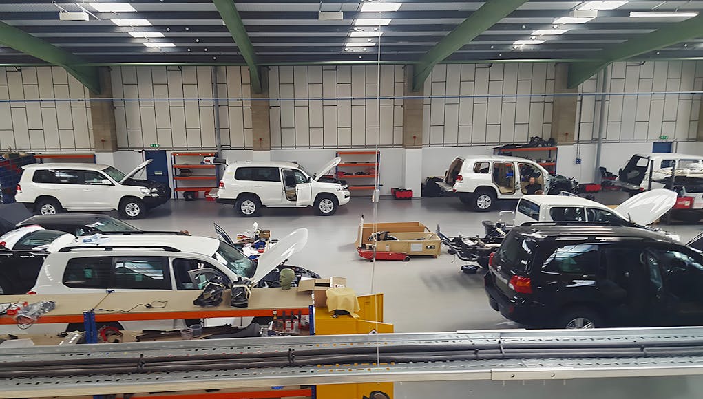 434d802a-5a21-1adb-f549-bd3aafe1fba5.remini-enhanced