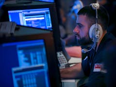 Royal Navy warships to get £285m upgrades