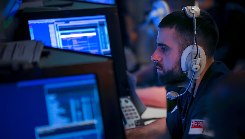 FLEET-20210519-BF001-070.jpg.iCecjrvtMWATAA.PrrBAsVytt.remini-enhanced