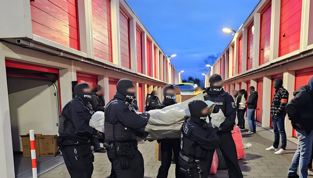 Germany seizure.remini-enhanced