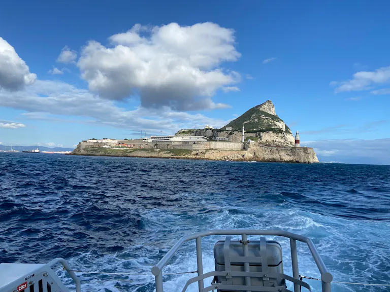 UK announces new Type 83 Destroyer