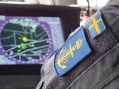 NATO warns saboteurs in Baltic Sea will be caught