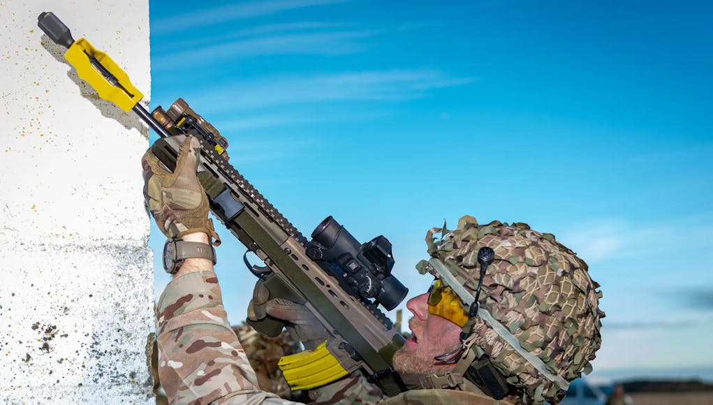 51x_official_20241114_scots_dg_rm_condor_016