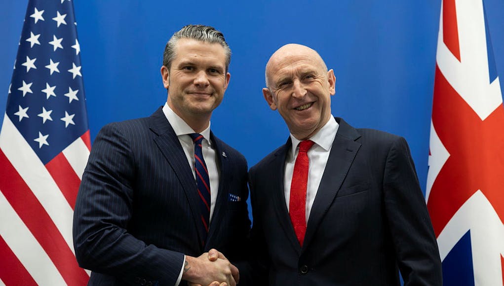 DDC-OFFICIAL-20250212-45_254.jpg.iCelo8juMWATAA.Cjq8RiE02D