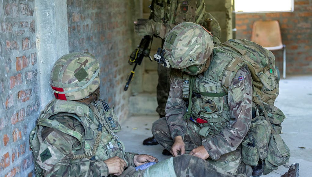 DDU OFFICIAL-202406017-087-EX ULLU WARRIOR-157.jpg.iCeg6N3tMWATAA.KaLVfATOrB