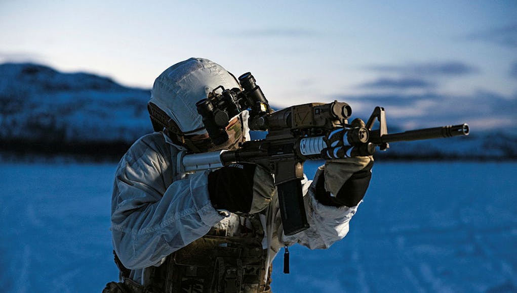 DDU_019_20240211_NORWAY_010.jpg.iCf5nrruMWATAA.HTKQxHeX6V