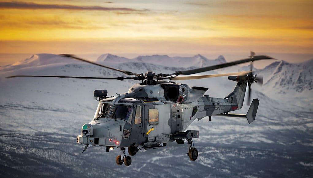 FLEET-20250203-XA00215-002.jpg.iCeX6OHtMVE9l9tjYBMA.8VHyci1U63