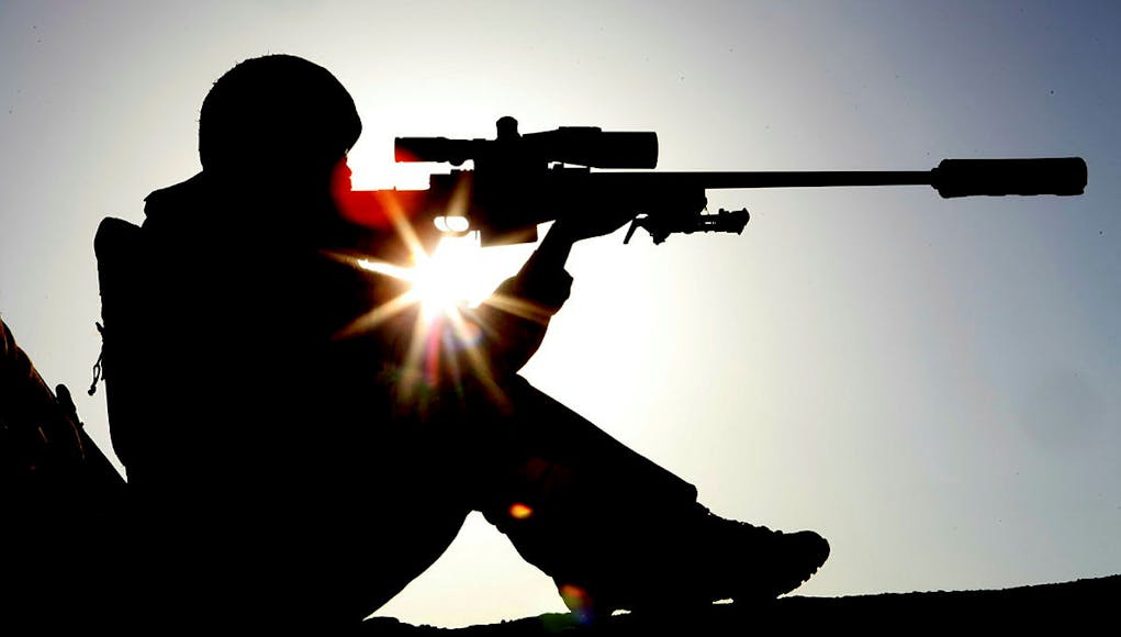 HQUKTF-2009-0056-0111.jpg.iCf4tqnuMWATAA.4cHFf9H54R