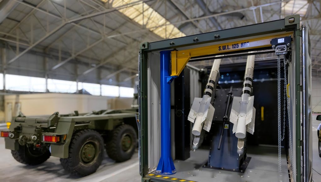 enhanced (1) (1) (1)