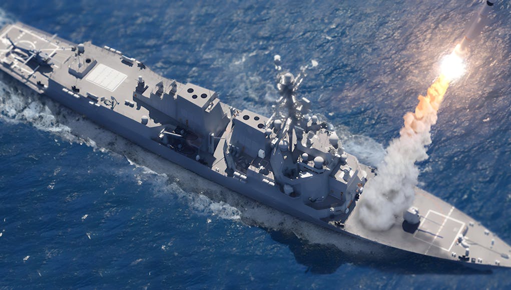 navy-contract-award.remini-enhanced