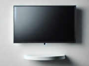 No Armed Forces TV Licence discounts or exemptions planned