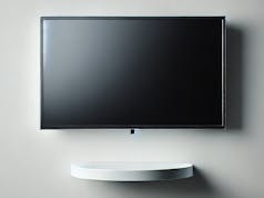 No Armed Forces TV Licence discounts or exemptions planned