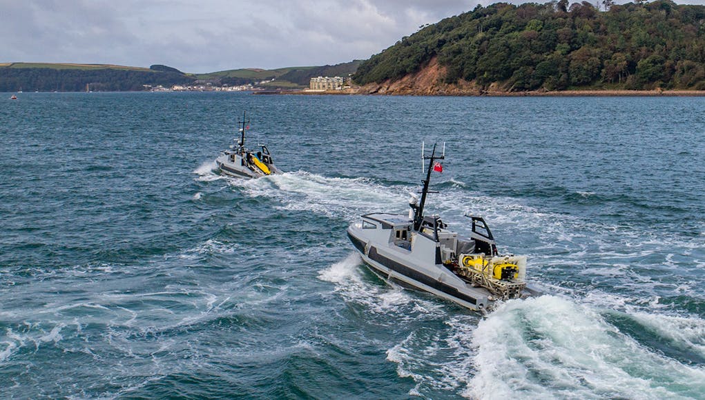 190830_Roster_P0091_cropped