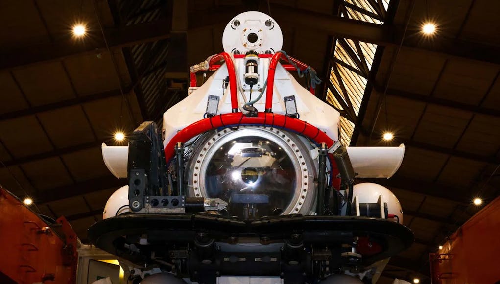 20250307-NSRS MASSEVEX-2-06-25