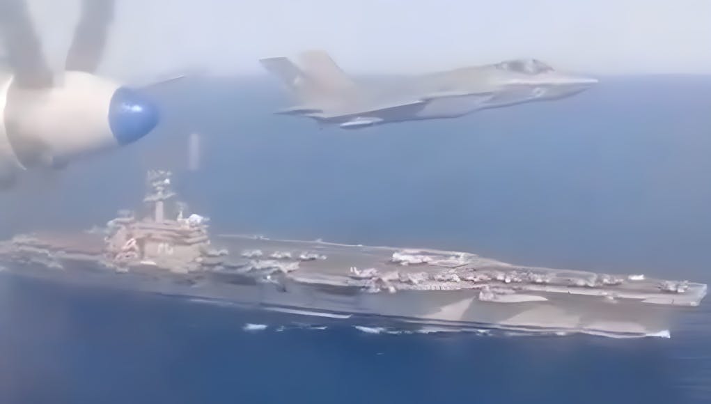 CARLVINSON1.remini-enhanced