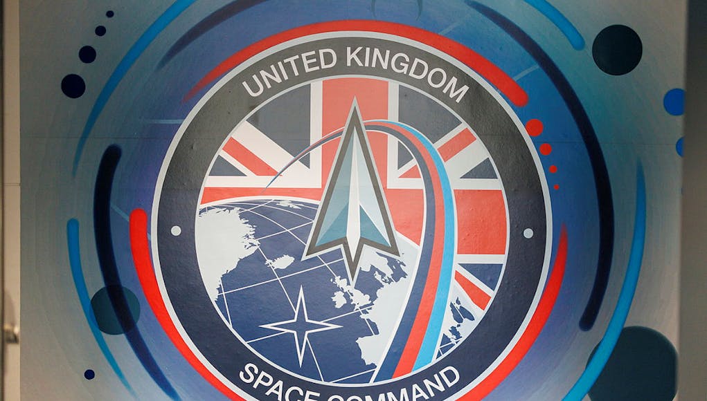 DDC-OFFICIAL-20240516-220-0007.jpg.iCeJ2_fuMWATAA.Cd34B4nMOv