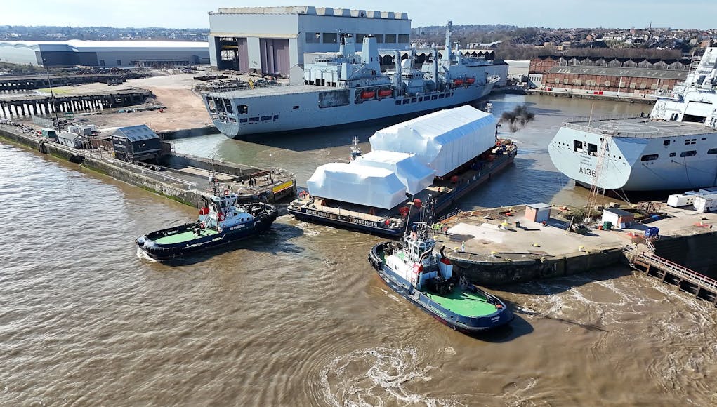 FB_IMG_1743421881402