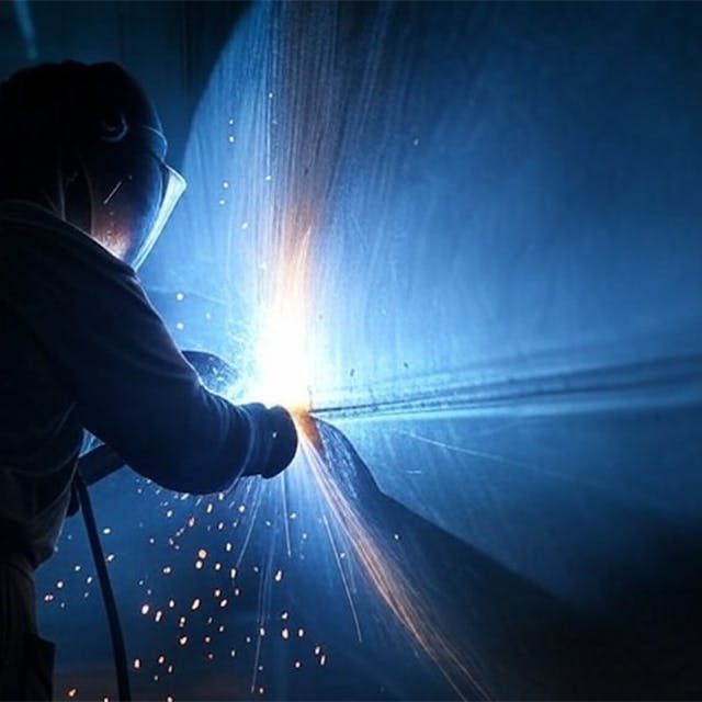 Britain must prepare as the ‘special relationship’ falters