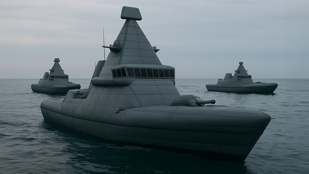 hmsbouncycastle.jpg?auto=compress,format