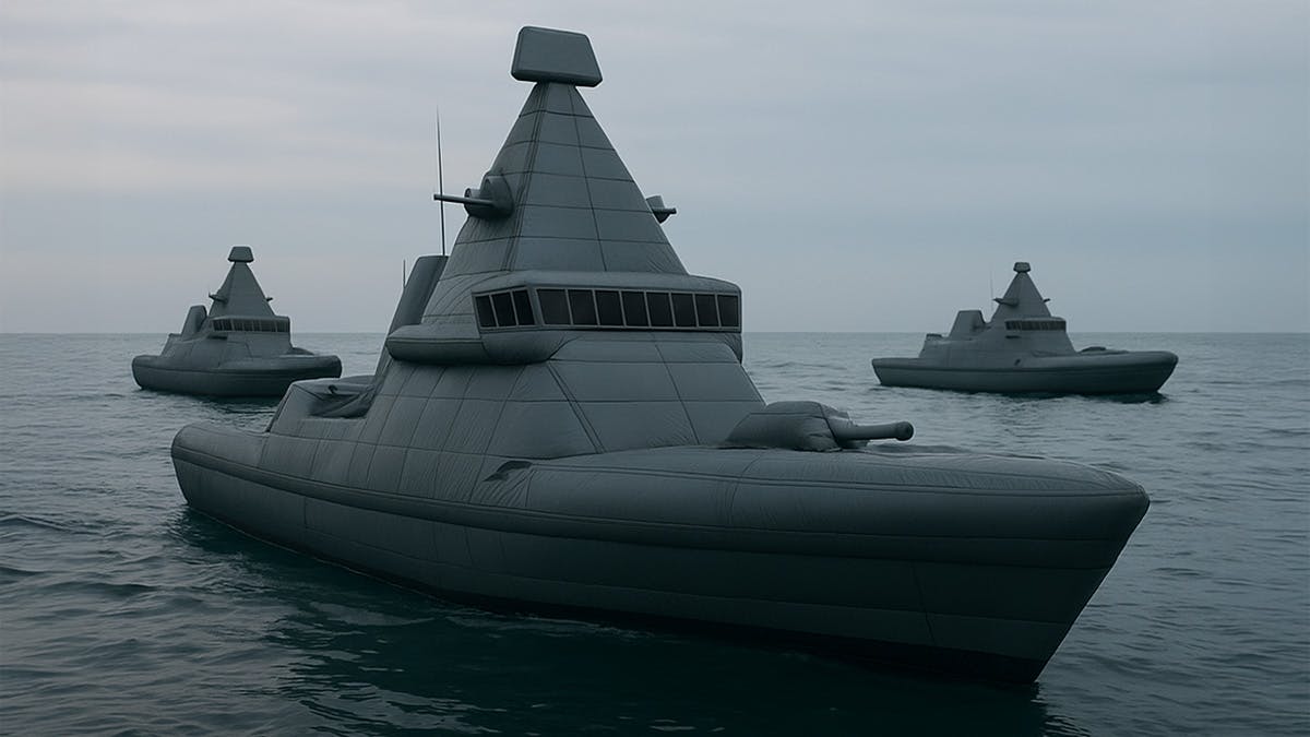 ukdefencejournal.org.uk