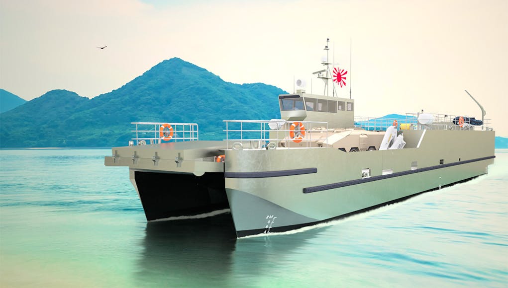 ng1192-caimen-japan-render-1620x1080-no-branding-13jan2025