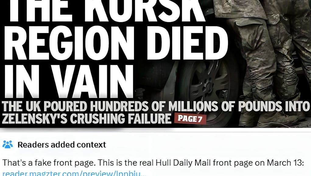 screenshot222.remini-enhanced