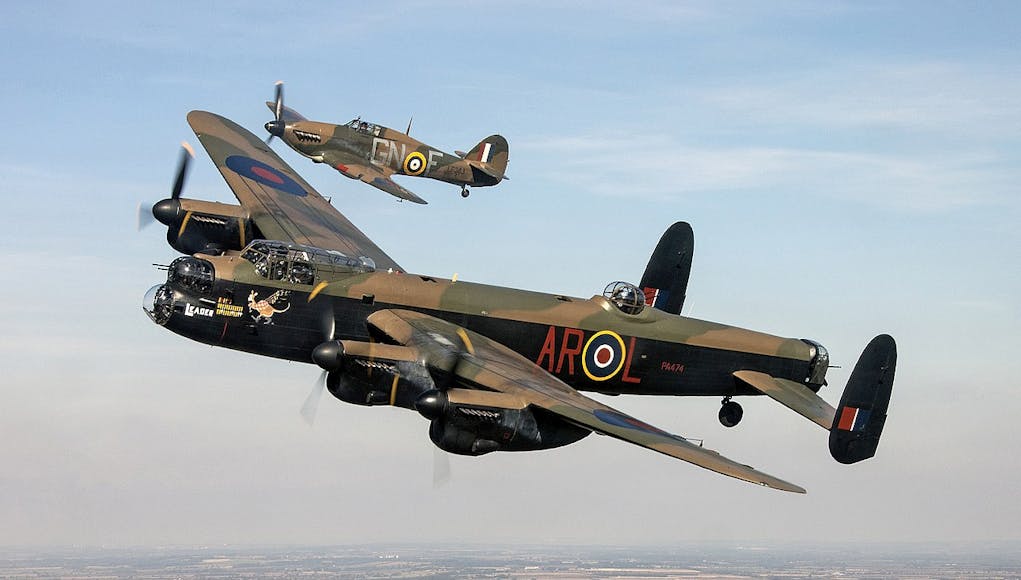 1280px-Battle_of_Britain_Memorial_Flight_Members'_day_2018_MOD_45164718