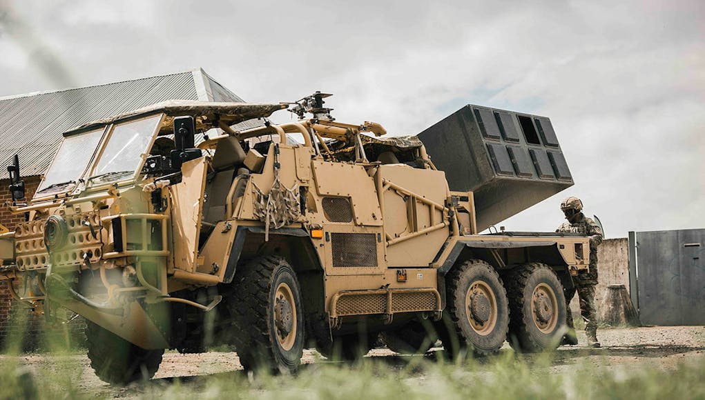 AHQCPL11-OFFICIAL-20230510-025-068.jpg.iCf_-7XwMbtttadjYBMA._OJK9k0ZWM