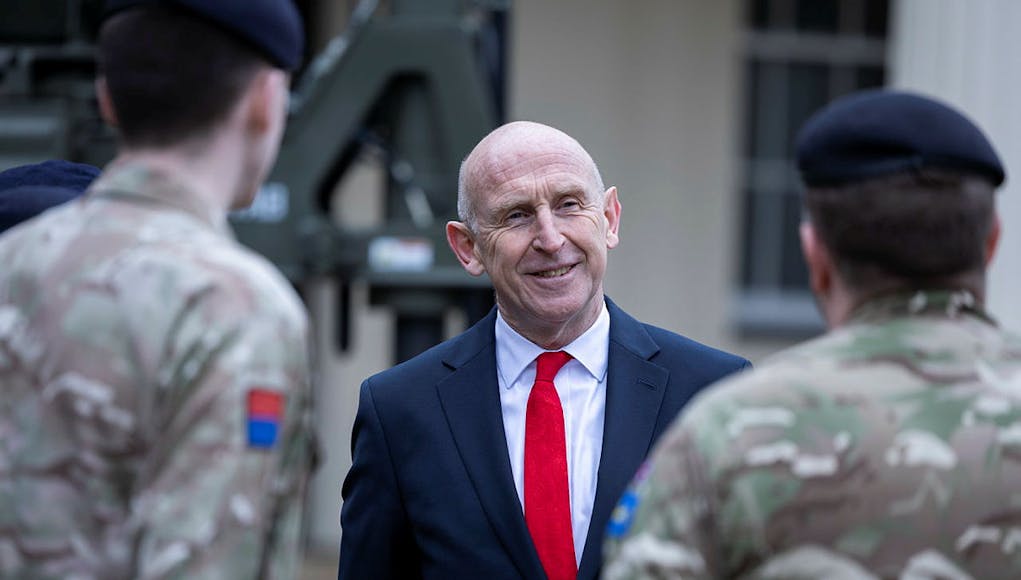 DDC-OFFICIAL-20250226-68_221.jpg.iCeB9fLwMTM1h91jYBMA.eSD6n8fo8Y