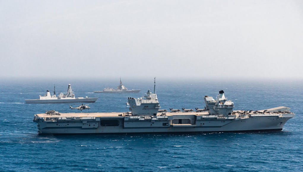 FLEET-20250428-ZB0007-101