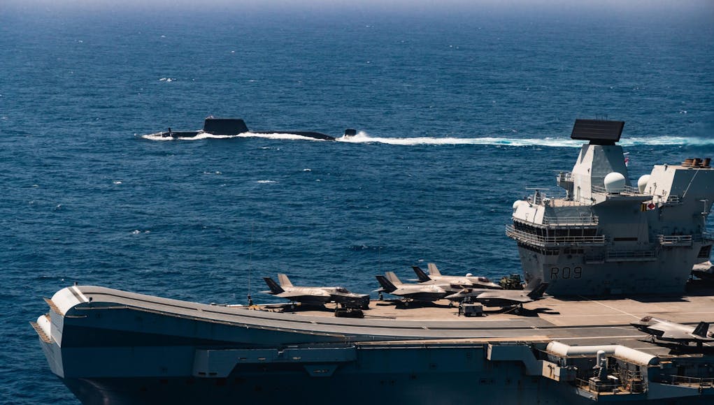 FLEET-20250428-ZB0007-110