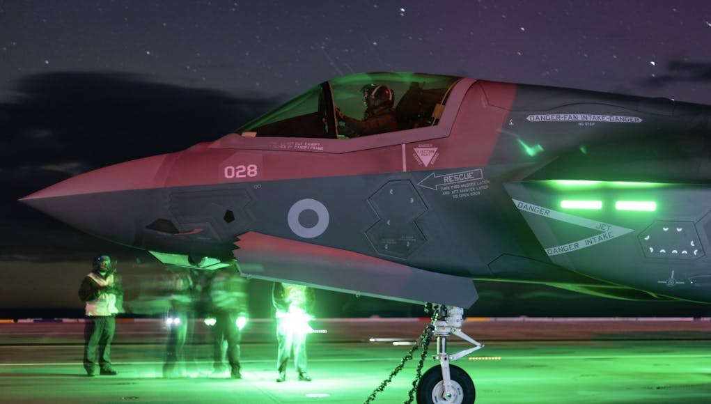 Screenshot_20250412_091613_Chrome