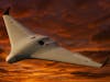 UK to launch drone competition in 2026