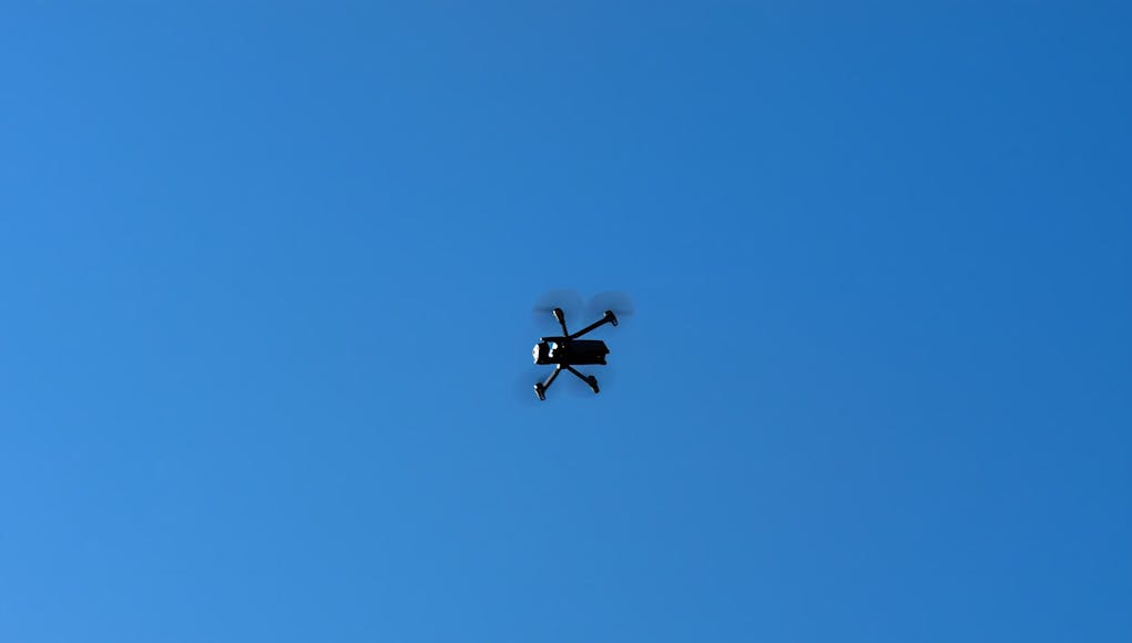 250510-F-XA271-1068.remini-enhanced