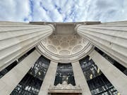 PM’s LDC Speech: Defence spending to boost jobs