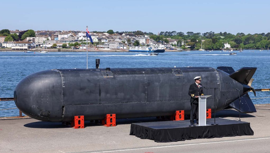 FRPUW-20250515-XJ0343-045