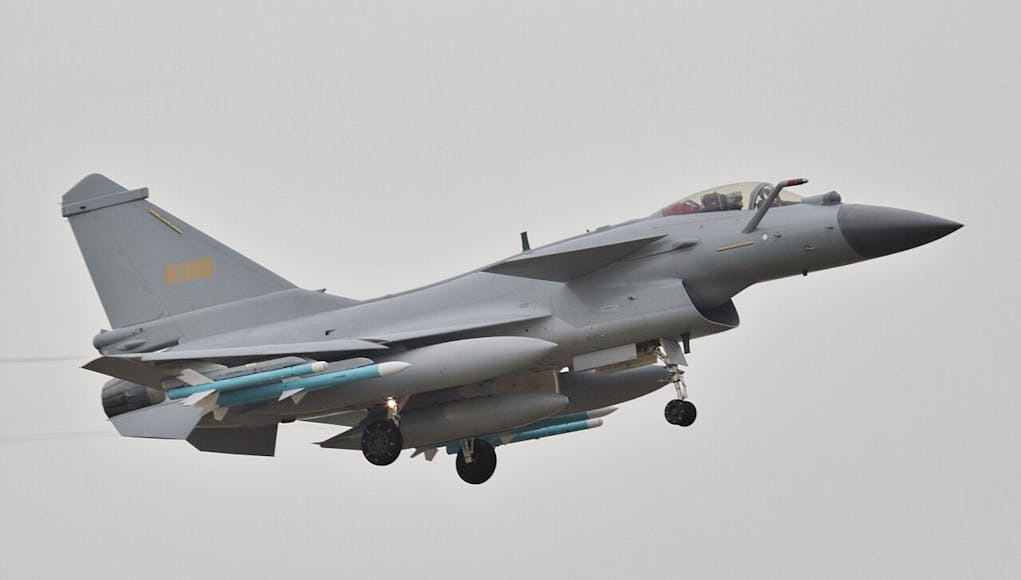 J-10B_with_PL-10_and_PL-12
