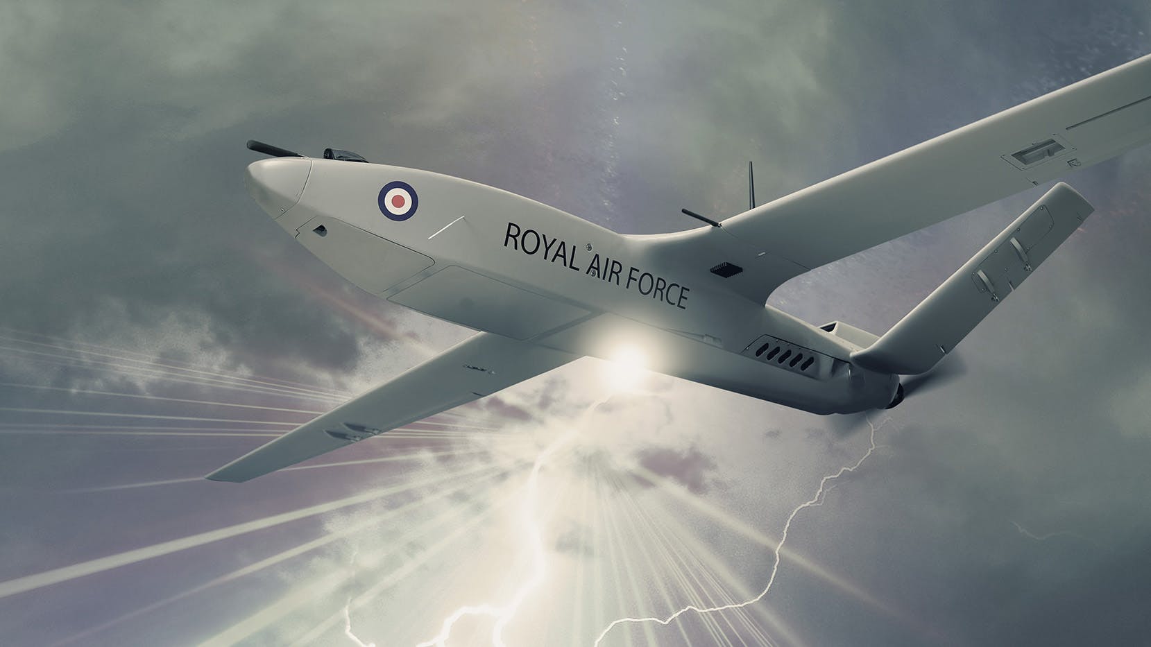 ukdefencejournal.org.uk